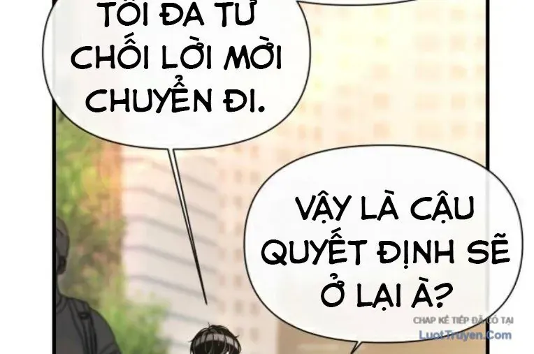 Nhật Kí Đổi Nghề Chapter 41 - 55