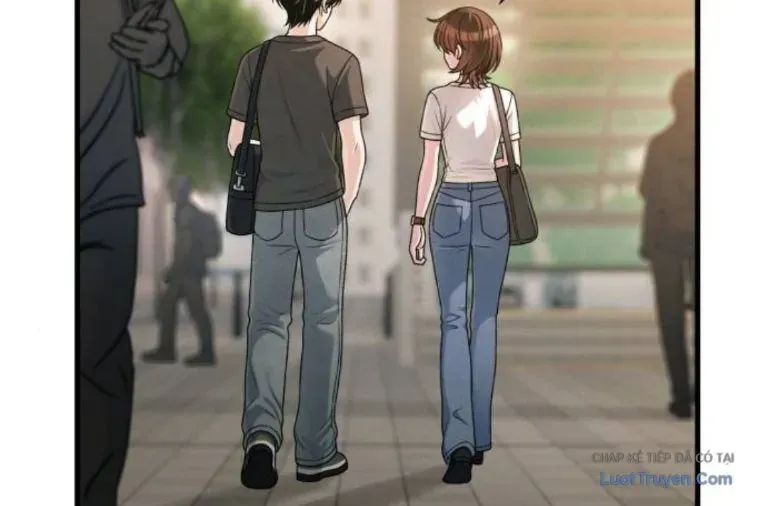 Nhật Kí Đổi Nghề Chapter 41 - 56