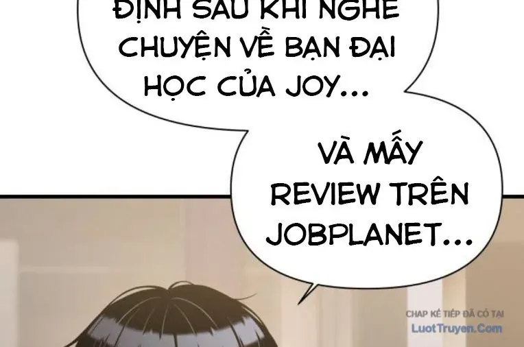 Nhật Kí Đổi Nghề Chapter 41 - 58