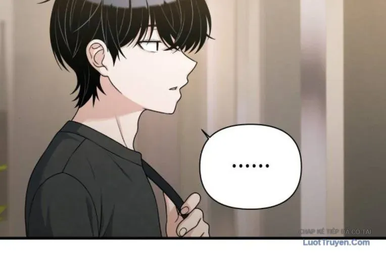 Nhật Kí Đổi Nghề Chapter 41 - 59