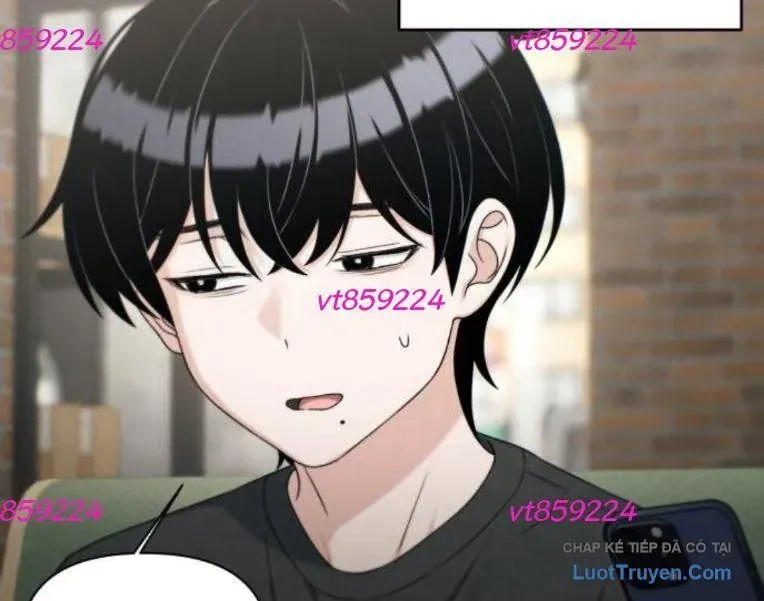 Nhật Kí Đổi Nghề Chapter 41 - 7