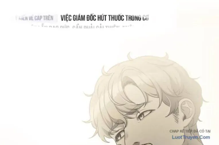 Nhật Kí Đổi Nghề Chapter 41 - 61