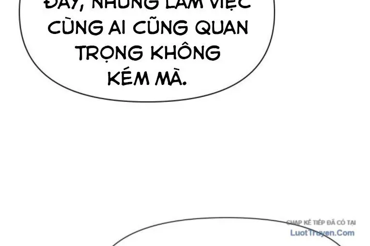 Nhật Kí Đổi Nghề Chapter 41 - 64