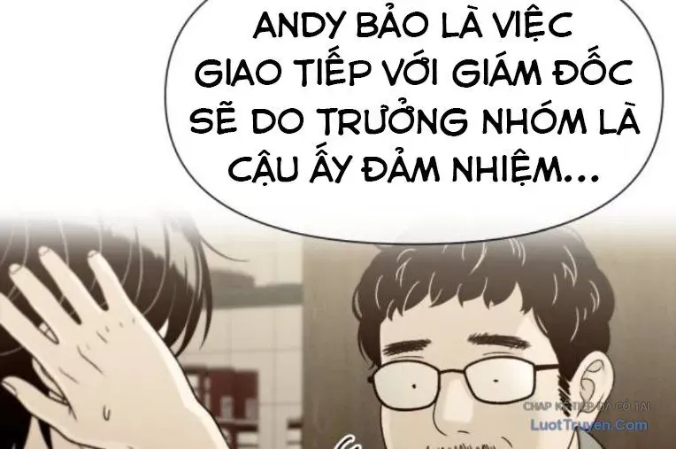 Nhật Kí Đổi Nghề Chapter 41 - 65