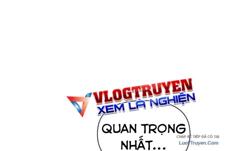 Nhật Kí Đổi Nghề Chapter 41 - 67