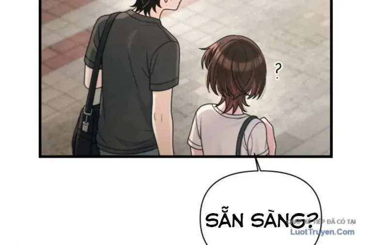 Nhật Kí Đổi Nghề Chapter 41 - 69