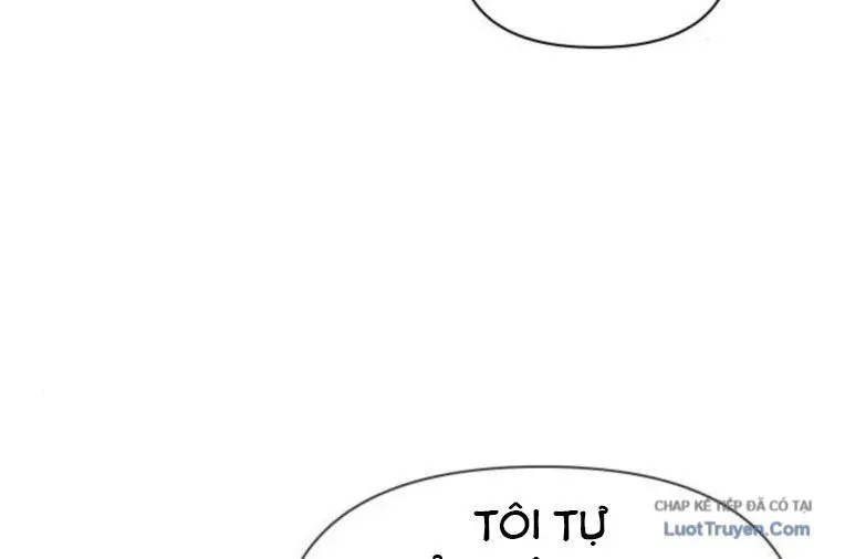 Nhật Kí Đổi Nghề Chapter 41 - 70