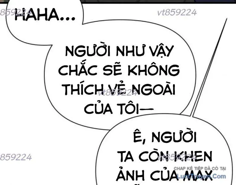 Nhật Kí Đổi Nghề Chapter 41 - 8