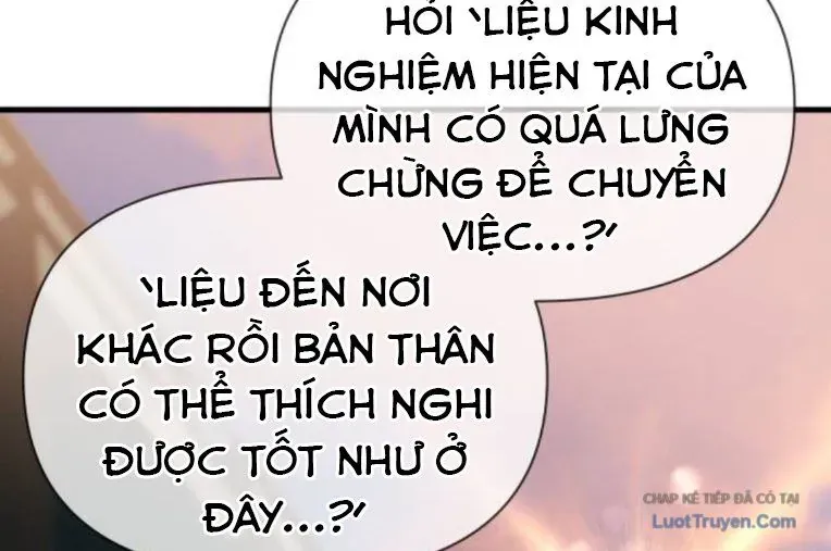 Nhật Kí Đổi Nghề Chapter 41 - 71