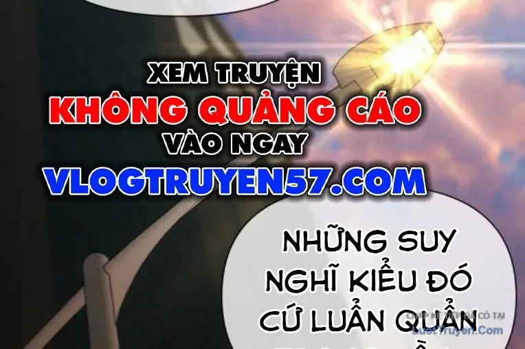 Nhật Kí Đổi Nghề Chapter 41 - 72