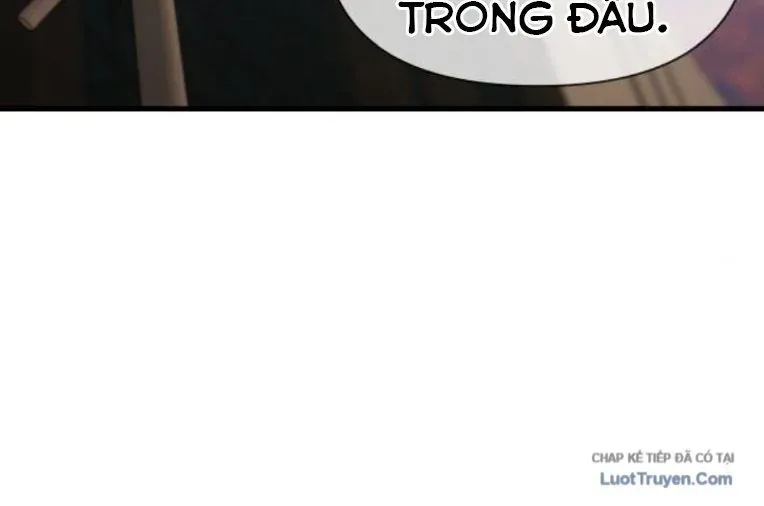 Nhật Kí Đổi Nghề Chapter 41 - 73