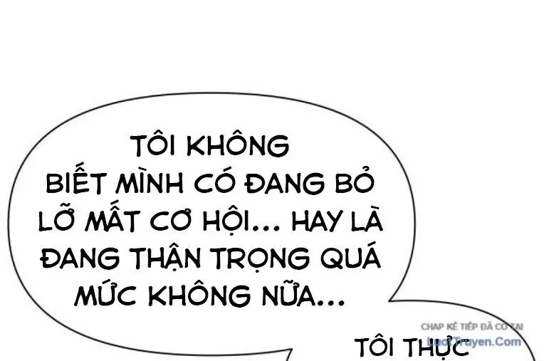 Nhật Kí Đổi Nghề Chapter 41 - 74