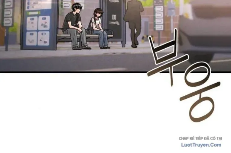 Nhật Kí Đổi Nghề Chapter 41 - 76