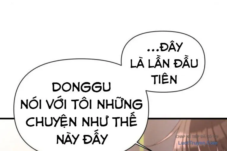 Nhật Kí Đổi Nghề Chapter 41 - 77