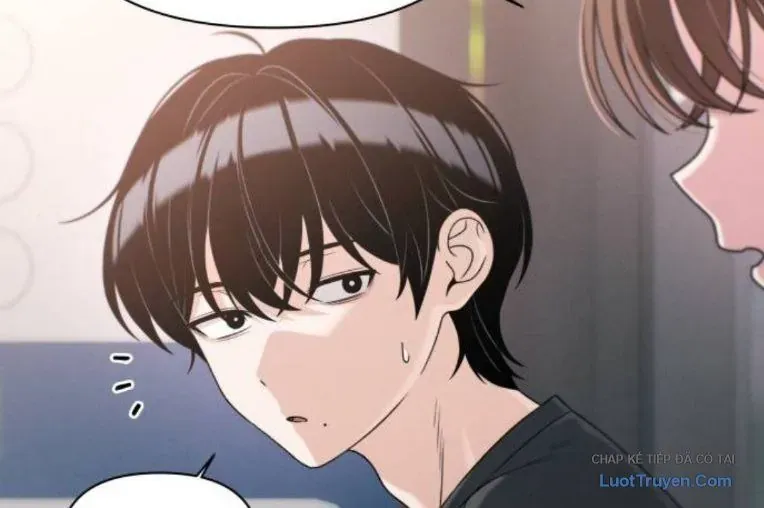 Nhật Kí Đổi Nghề Chapter 41 - 78