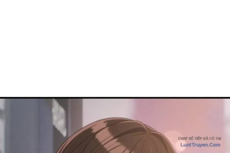 Nhật Kí Đổi Nghề Chapter 41 - 80