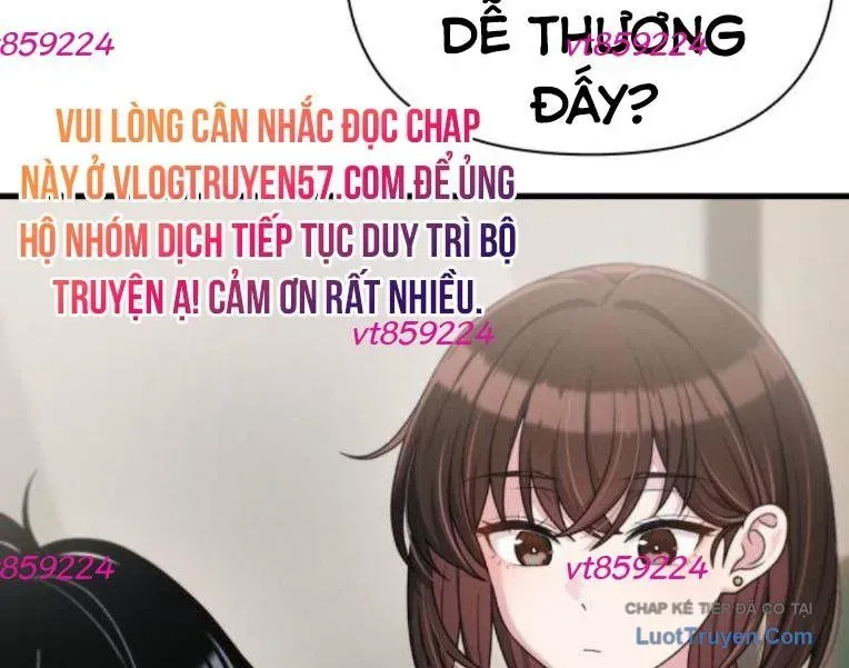 Nhật Kí Đổi Nghề Chapter 41 - 9