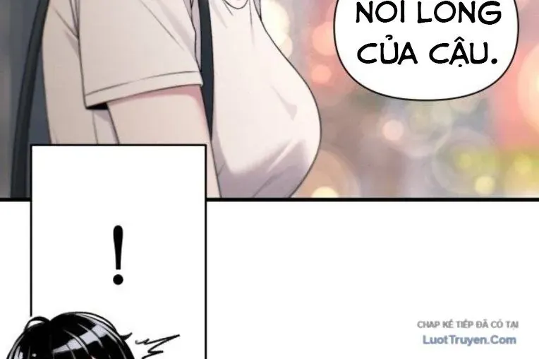 Nhật Kí Đổi Nghề Chapter 41 - 82