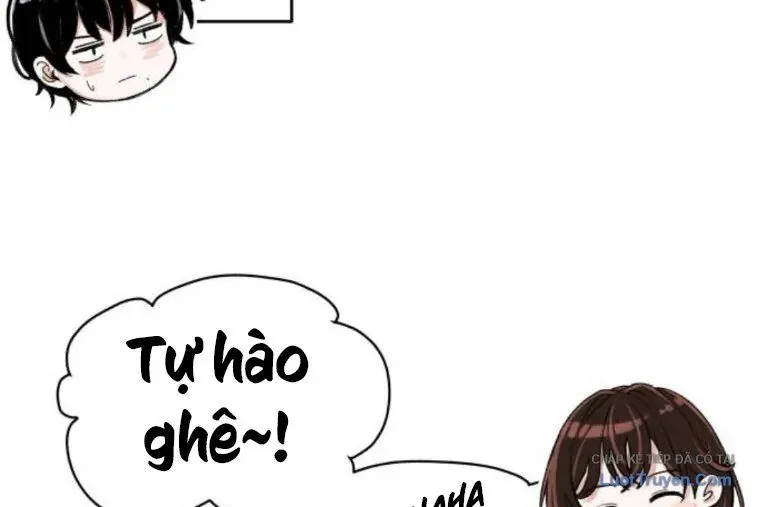 Nhật Kí Đổi Nghề Chapter 41 - 83