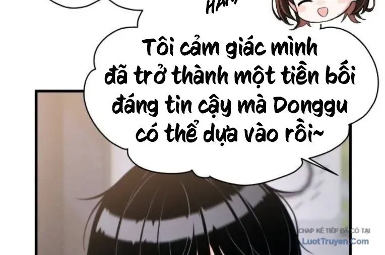 Nhật Kí Đổi Nghề Chapter 41 - 84