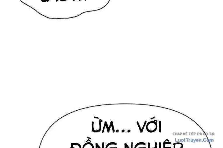 Nhật Kí Đổi Nghề Chapter 41 - 86