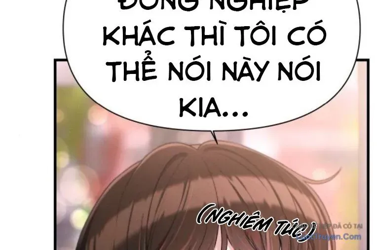 Nhật Kí Đổi Nghề Chapter 41 - 87