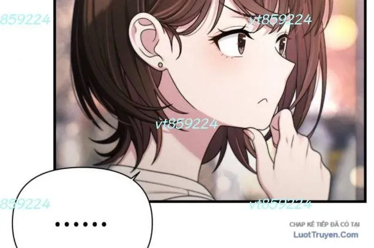 Nhật Kí Đổi Nghề Chapter 41 - 88