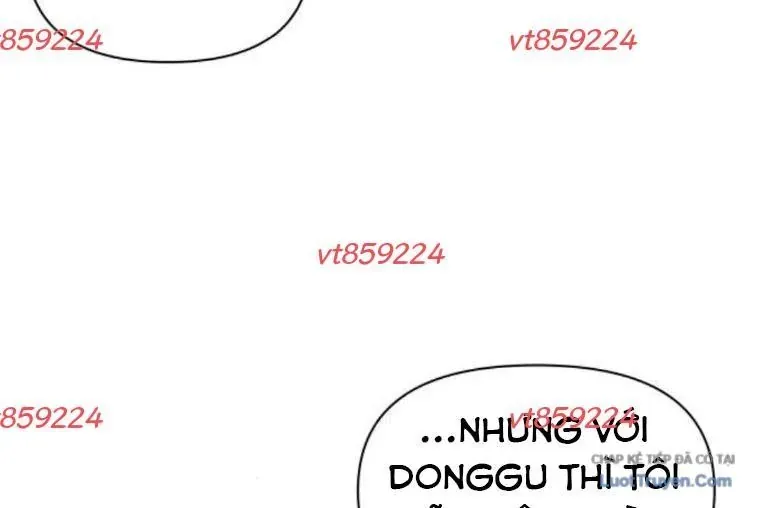 Nhật Kí Đổi Nghề Chapter 41 - 89
