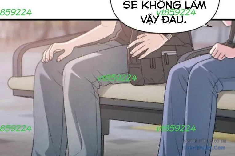 Nhật Kí Đổi Nghề Chapter 41 - 90