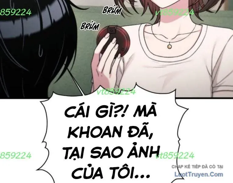 Nhật Kí Đổi Nghề Chapter 41 - 10