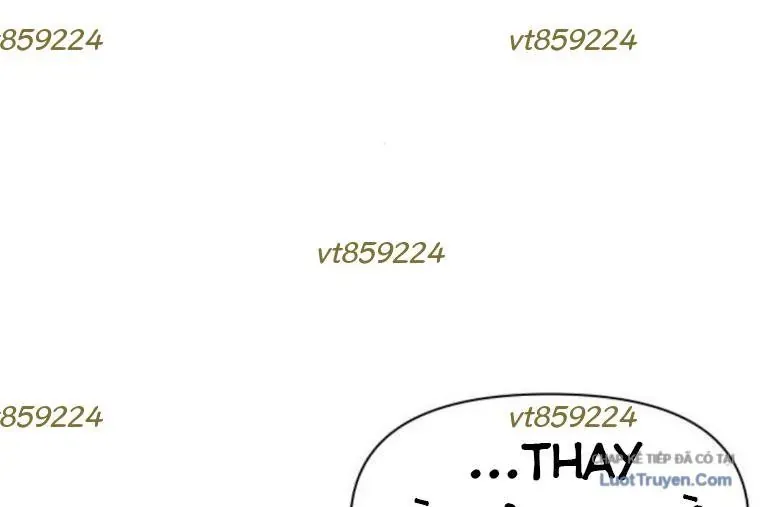 Nhật Kí Đổi Nghề Chapter 41 - 92