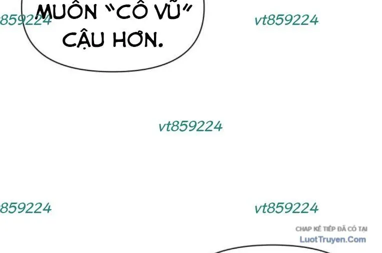 Nhật Kí Đổi Nghề Chapter 41 - 95