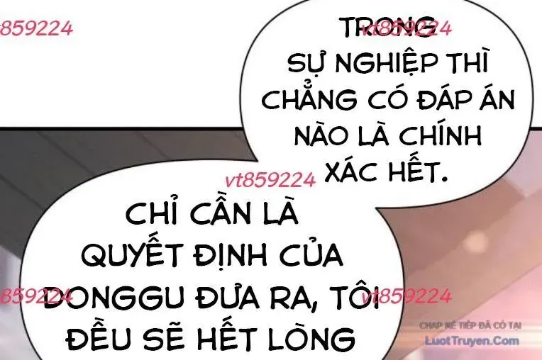 Nhật Kí Đổi Nghề Chapter 41 - 96