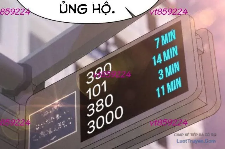 Nhật Kí Đổi Nghề Chapter 41 - 97