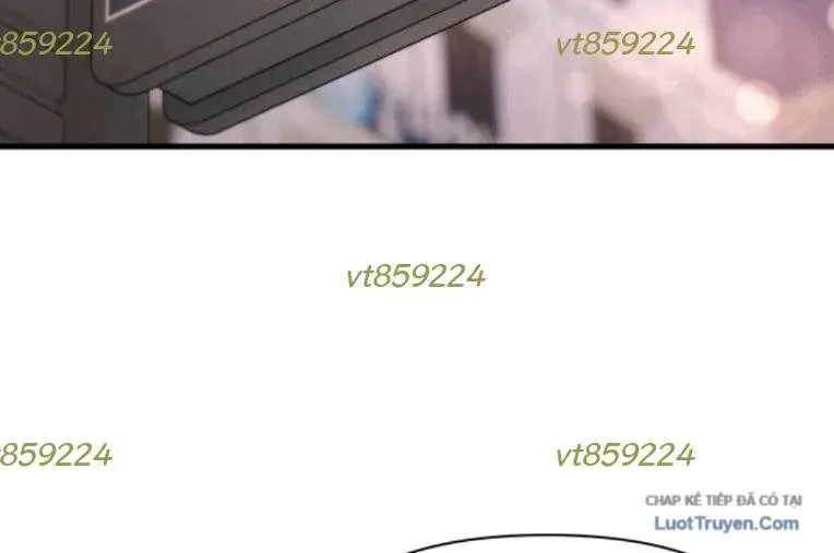 Nhật Kí Đổi Nghề Chapter 41 - 98