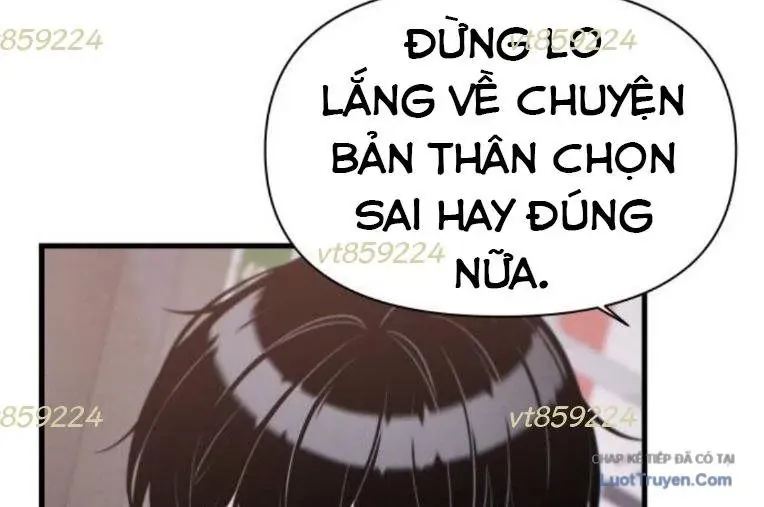 Nhật Kí Đổi Nghề Chapter 41 - 99