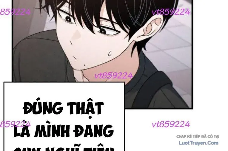 Nhật Kí Đổi Nghề Chapter 41 - 100