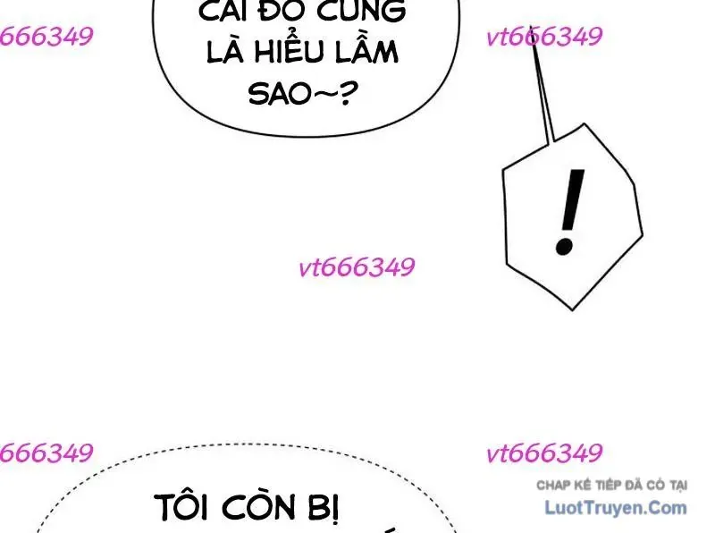 Nhật Kí Đổi Nghề Chapter 42 - 11