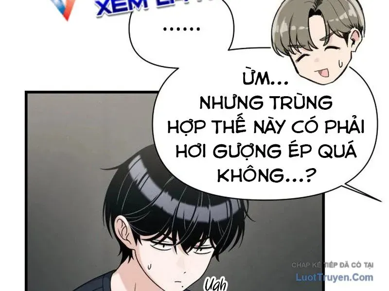 Nhật Kí Đổi Nghề Chapter 42 - 101