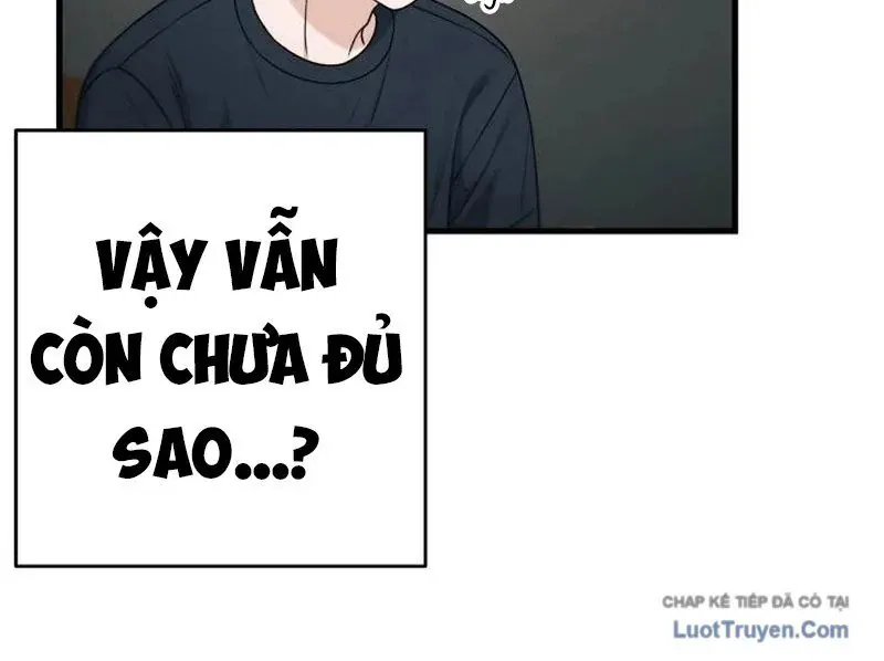 Nhật Kí Đổi Nghề Chapter 42 - 102
