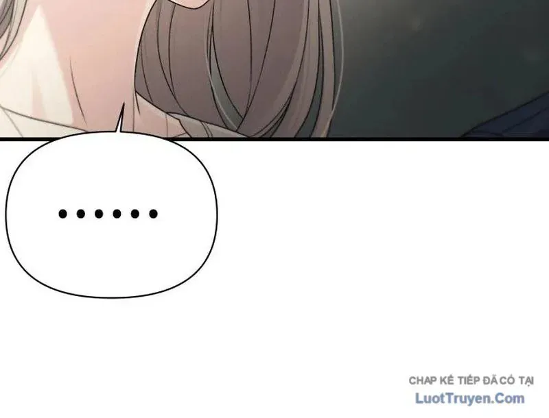 Nhật Kí Đổi Nghề Chapter 42 - 104