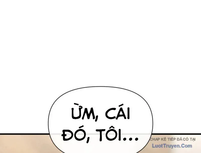 Nhật Kí Đổi Nghề Chapter 42 - 105