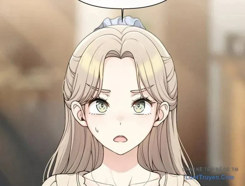 Nhật Kí Đổi Nghề Chapter 42 - 106