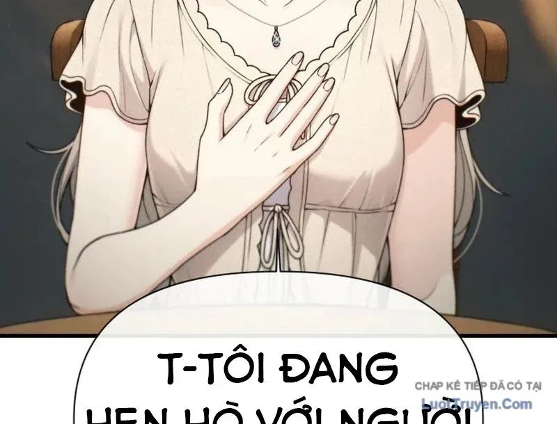 Nhật Kí Đổi Nghề Chapter 42 - 107