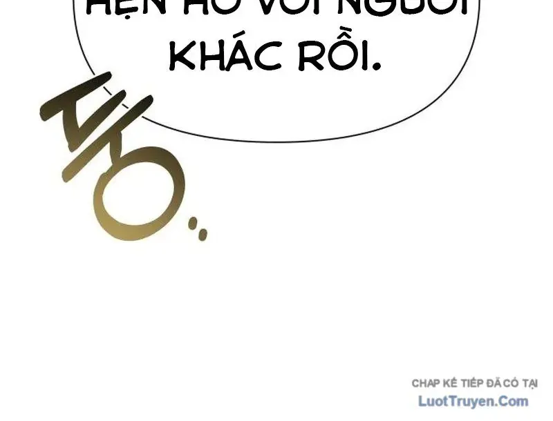 Nhật Kí Đổi Nghề Chapter 42 - 108