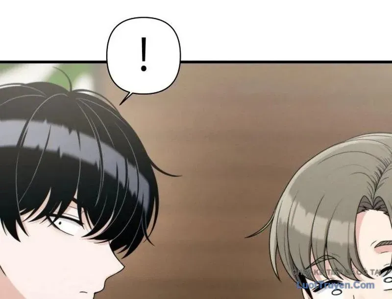 Nhật Kí Đổi Nghề Chapter 42 - 109