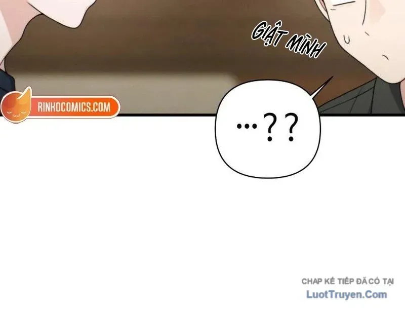 Nhật Kí Đổi Nghề Chapter 42 - 110