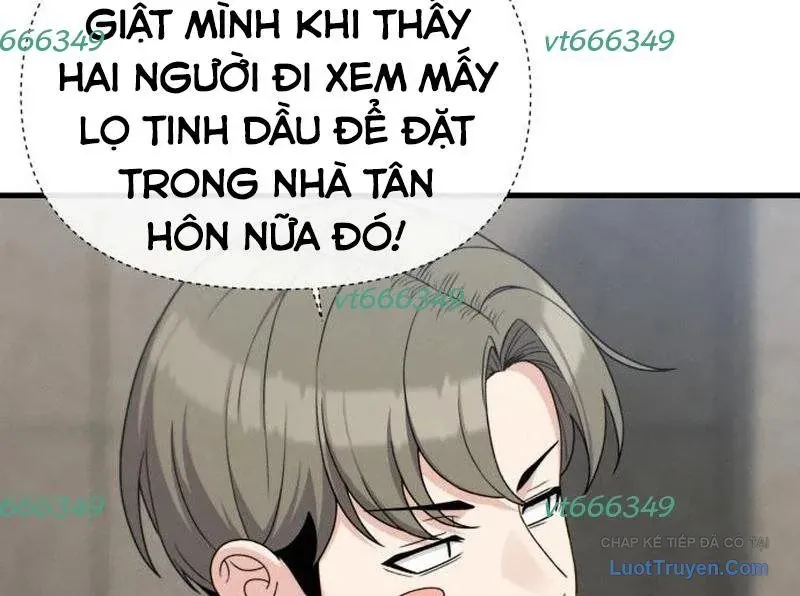 Nhật Kí Đổi Nghề Chapter 42 - 12