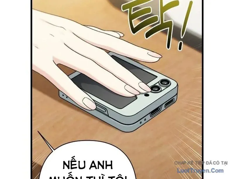 Nhật Kí Đổi Nghề Chapter 42 - 112