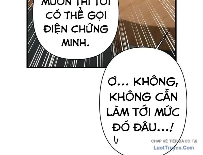 Nhật Kí Đổi Nghề Chapter 42 - 113
